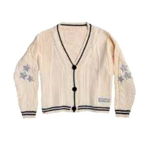 Taylor Swift Cardigan
